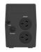 Civic Electronic