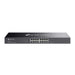 TP-Link Omada DS1016G 16-Port Gigabit Rackmount Switch - Civic Electronic