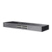 TP-Link Omada DS1016G 16-Port Gigabit Rackmount Switch - Civic Electronic
