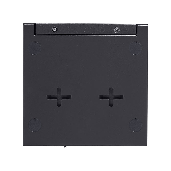 TP-Link Omada DS105G 5-Port Gigabit Desktop Switch - Civic Electronic