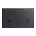 TP-Link Omada DS108G 8-Port Gigabit Desktop Switch - Civic Electronic