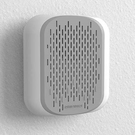 D’Avinci DAMA - Wireless Indoor Siren