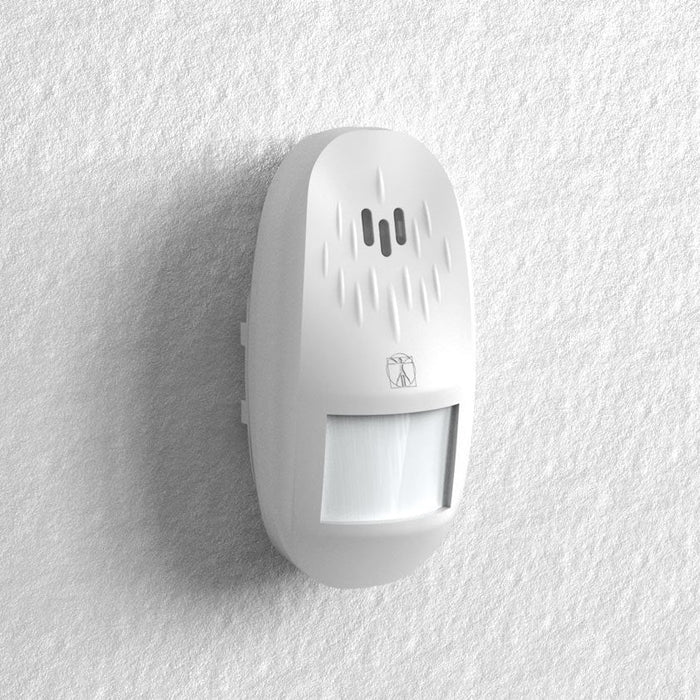 D’Avinci Globo - Wireless Indoor Volumetric Infrared Detector