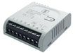 Civic Electronic