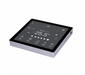 HDL Granite Display Panel - Square Style MPTL4C.48 - Civic Electronic