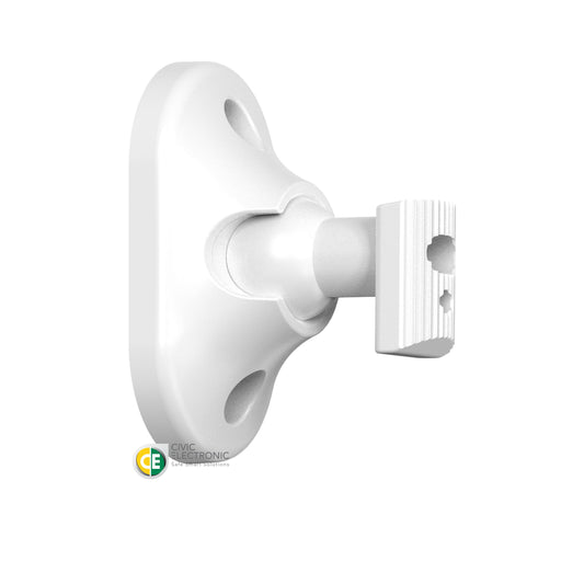 Hikvision Hilook Hybrid Alarm PIR Bracket - Civic Electronic
