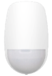 Hikvision Hilook Hybrid Alarm PIR Sensor HA-ALARM-PIR2 - Civic Electronic