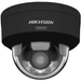 Hikvision DS-2CD2187G3-LIS2UY 8MP ColorVu Fixed Mini Dome Network Camera - Civic Electronic