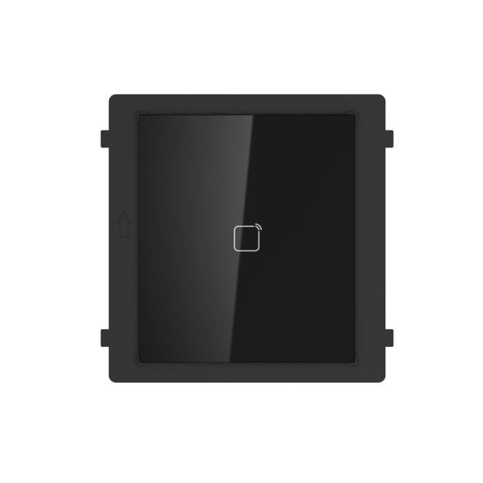 Hikvision DS-KD-M KD8 Series Pro M1 Card Reader Module - Civic Electronic