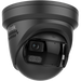 Hikvision Hilook Pro IPC-T289PH-MU/SL 8MP 180° Dual Lens panoramic Camera - Civic Electronic