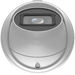 Civic Electronic