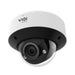 TP-Link VIGI InSight S245ZI 4MP IR Motorised Varifocal Dome Network Camera - Civic Electronic