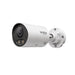TP-Link VIGI InSight S345S 4MP Outdoor ColourPro 2.0 Bullet Network Camera - Civic Electronic