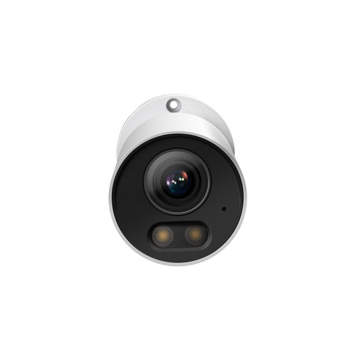 TP-Link VIGI InSight S345S 4MP Outdoor ColourPro 2.0 Bullet Network Camera - Civic Electronic