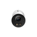 TP-Link VIGI InSight S345S 4MP Outdoor ColourPro 2.0 Bullet Network Camera - Civic Electronic