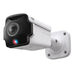 TP-Link VIGI InSight S385PI 8MP Outdoor IR Panoramic Bullet Network Camera - Civic Electronic