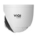 TP-Link VIGI InSight S485PI 8MP IR Panoramic Turret Network Camera - Civic Electronic