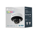 TP-Link VIGI InSight S285 8MP Outdoor Full-Color Bullet Network Camera - Civic Electronic