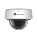 TP-Link VIGI InSight S285 8MP Outdoor Full-Color Bullet Network Camera - Civic Electronic