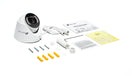 TP-Link VIGI InSight S455 5MP Full-Colour Turret Network Camera - Civic Electronic