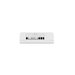 Civic Electronic