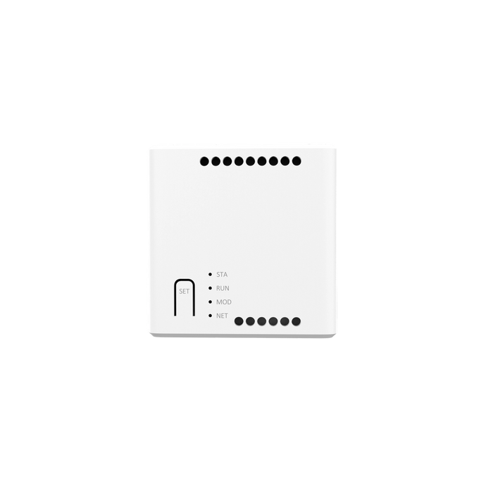 Konec KMS-A20-Z Central A/C Indoor Unit Gateway - 2nd Gen