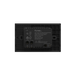 Civic Electronic