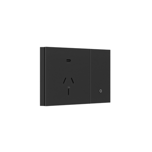 Civic Electronic