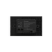 Civic Electronic