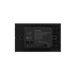 Civic Electronic