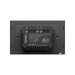Civic Electronic