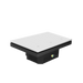Civic Electronic