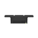 Civic Electronic