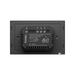Civic Electronic
