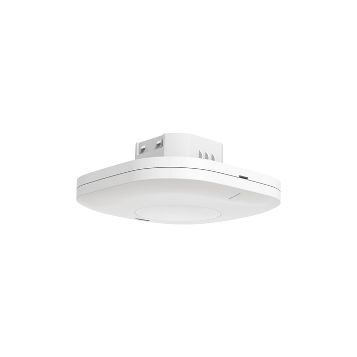 Konec KME-T-MSA050S-99-2PZ Human Presence Sensor - 2nd Gen