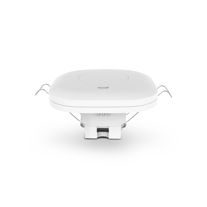 Konec KME-T-MSA050S-99-2PZ Human Presence Sensor - 2nd Gen