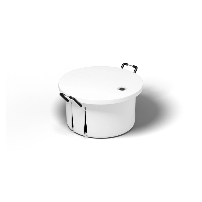 Konec KMG-1-T-D65L45.5-2PZ Human Presence Sensor