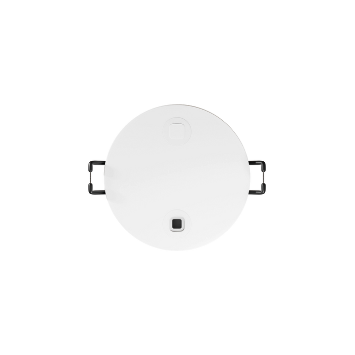 Konec KMG-1-T-D65L45.5-2PZ Human Presence Sensor