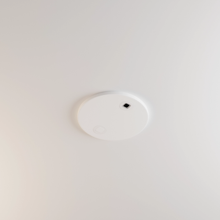Konec KMG-1-T-D65L45.5-2PZ Human Presence Sensor