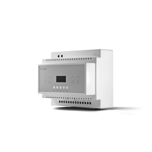 Civic Electronic