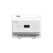 Civic Electronic