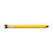 Civic Electronic