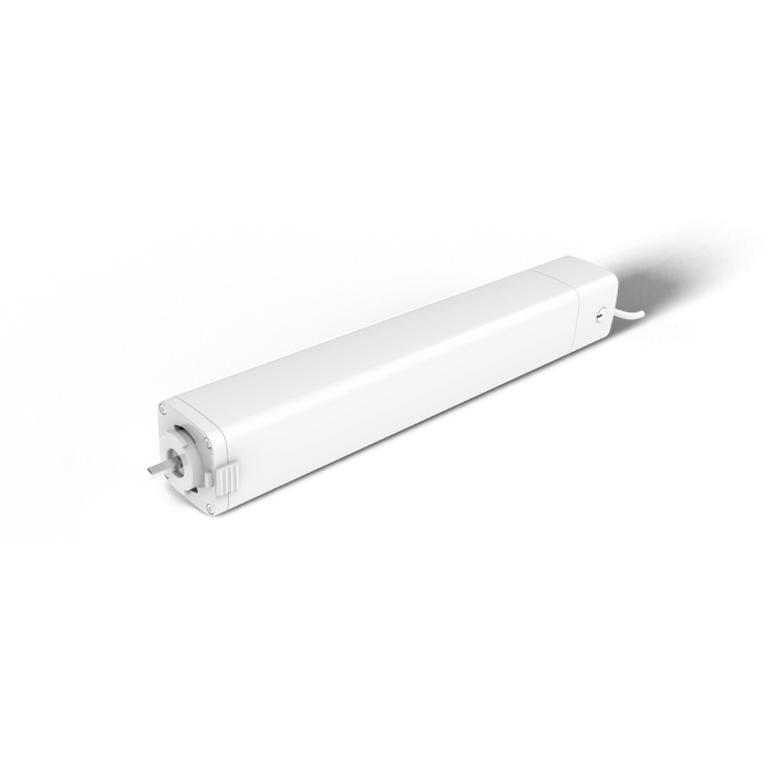 Konec KOK-AM50-1.2/100-EM-P-Z Smart Curtain Motor