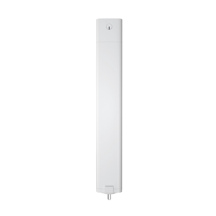 Konec KOK-AM50-1.2/100-EM-P-Z Smart Curtain Motor