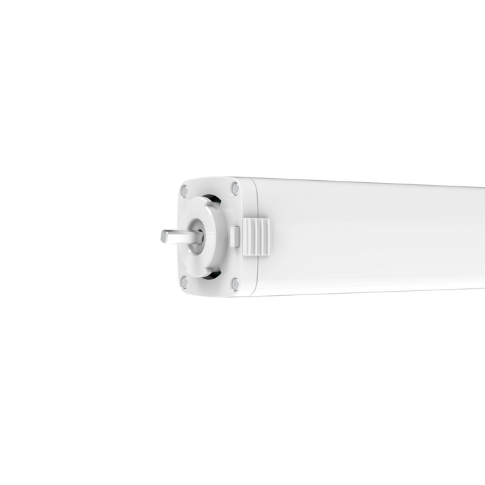 Konec KOK-AM50-1.2/100-EM-P-Z Smart Curtain Motor