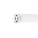 Civic Electronic