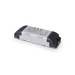 Civic Electronic