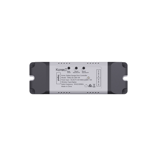 Civic Electronic