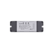 Civic Electronic