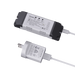 Civic Electronic